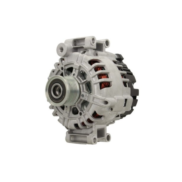 Alternator BMW 140A