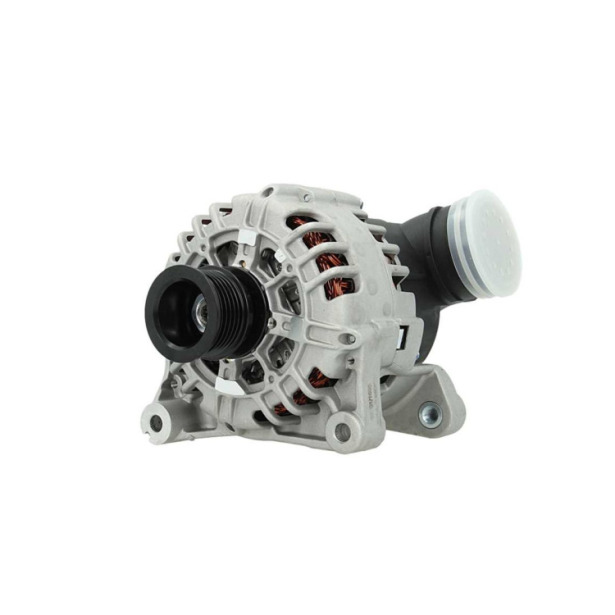Alternator BMW 140A