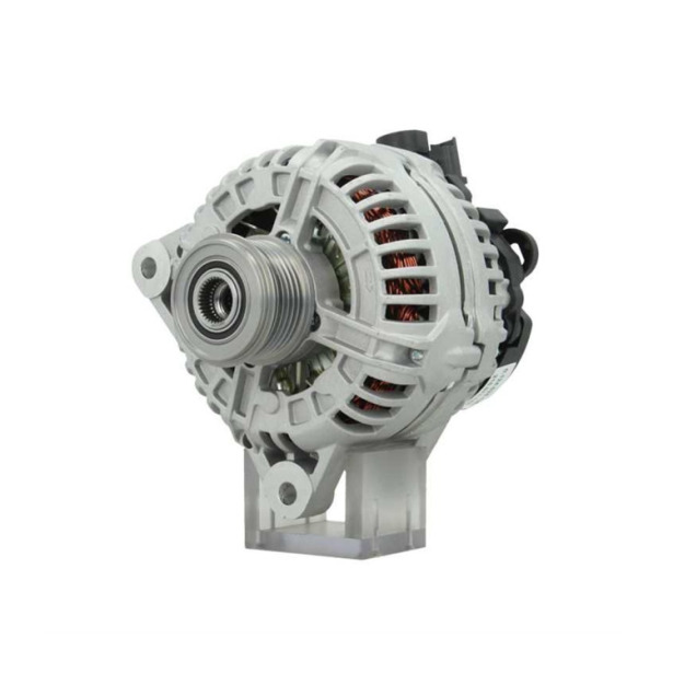 Alternator BMW 145A