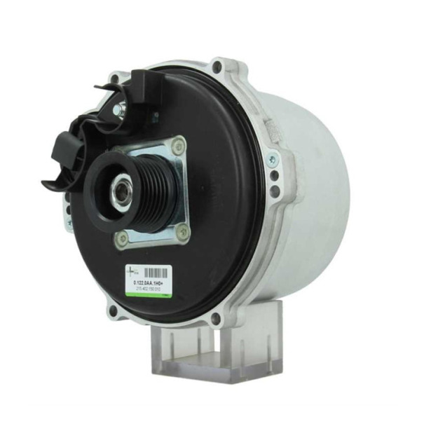 Alternator BMW 150A