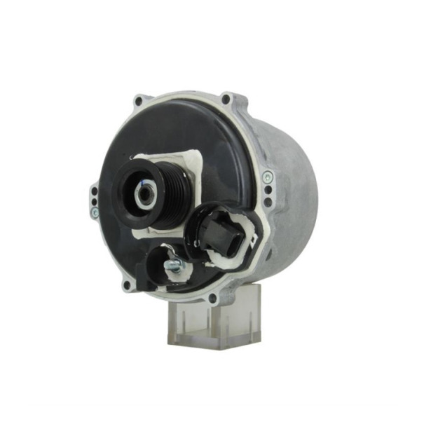 Alternator BMW 150A
