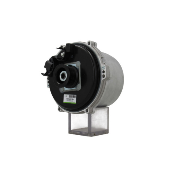 Alternator BMW 150A