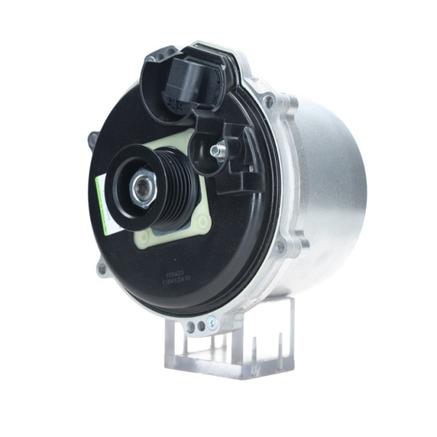 Alternator Bmw 150A
