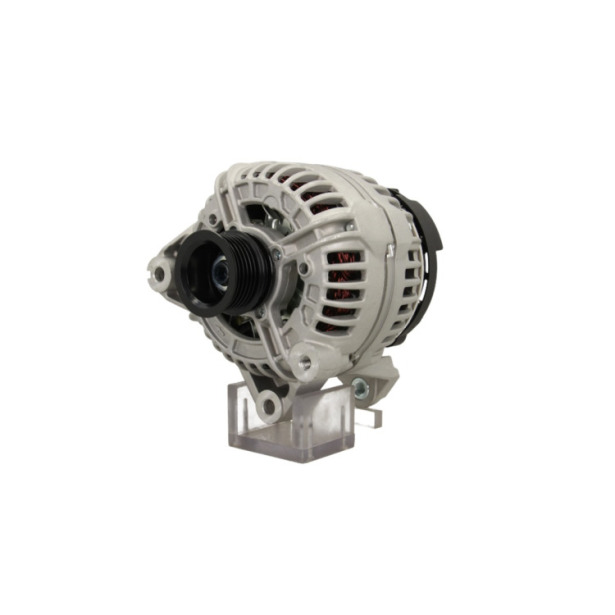 Alternator BMW 150A