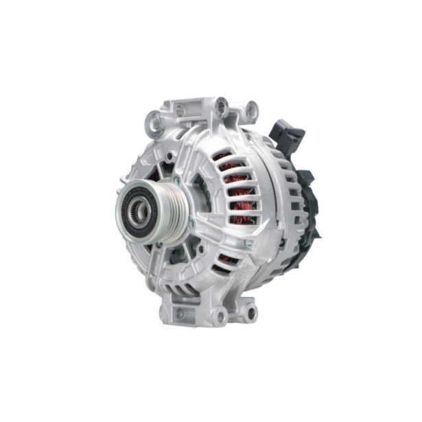 Alternator BMW 150A