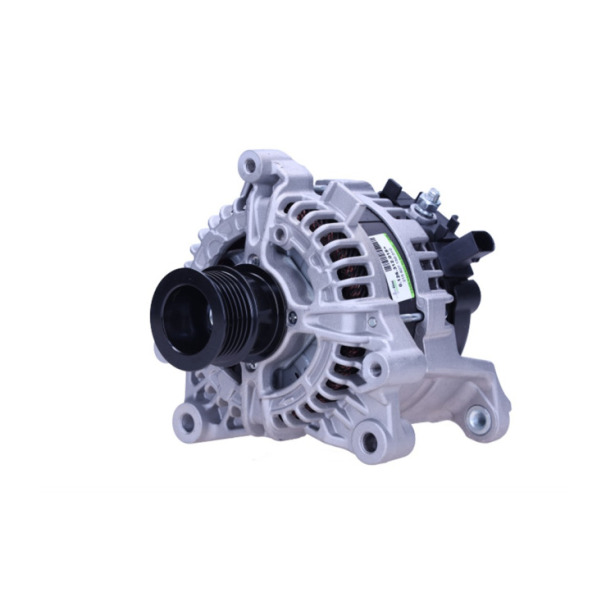 Alternator BMW 150A