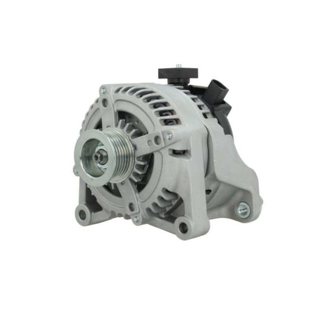 Alternator BMW 150A