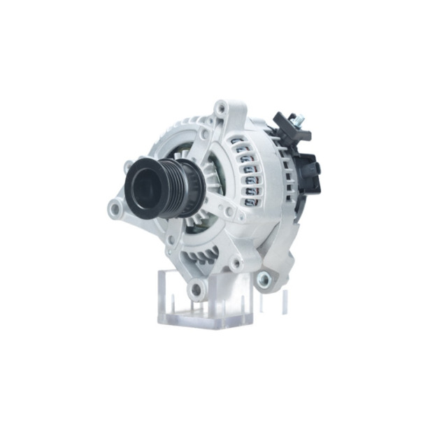 Alternator BMW 150A