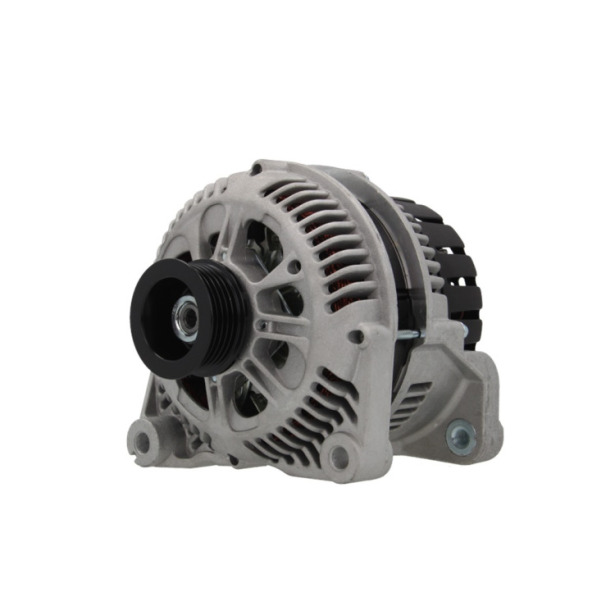 Alternator BMW 150A