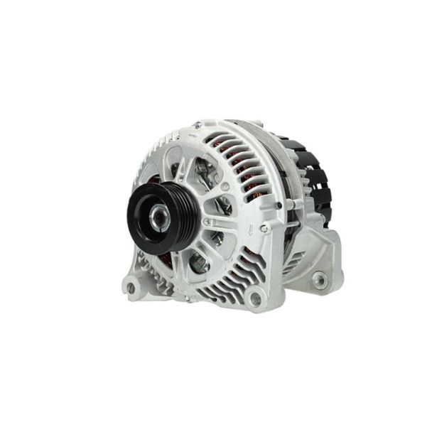 Alternator BMW 150A