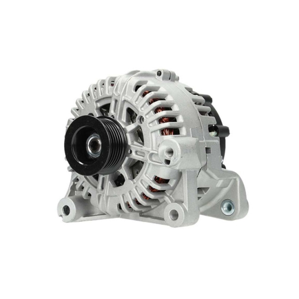 Alternator BMW 150A