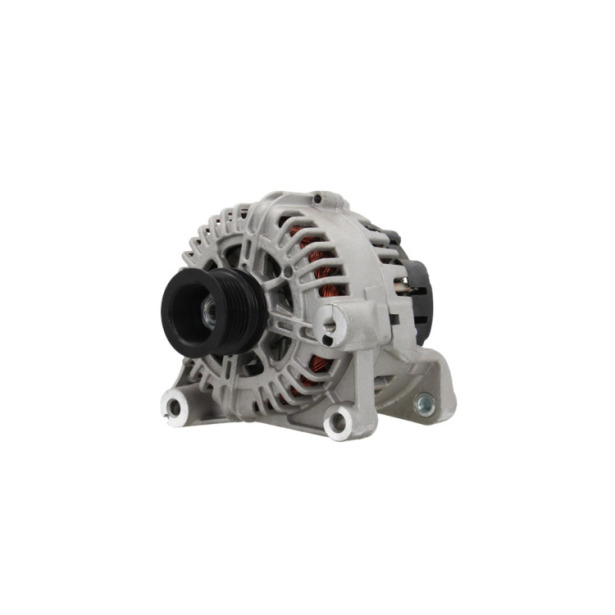 Alternator BMW 150A