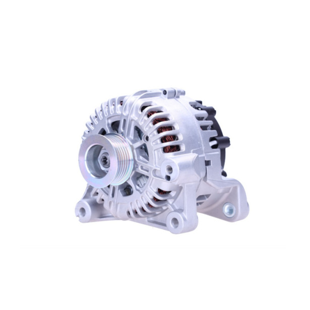 Alternator BMW 150A