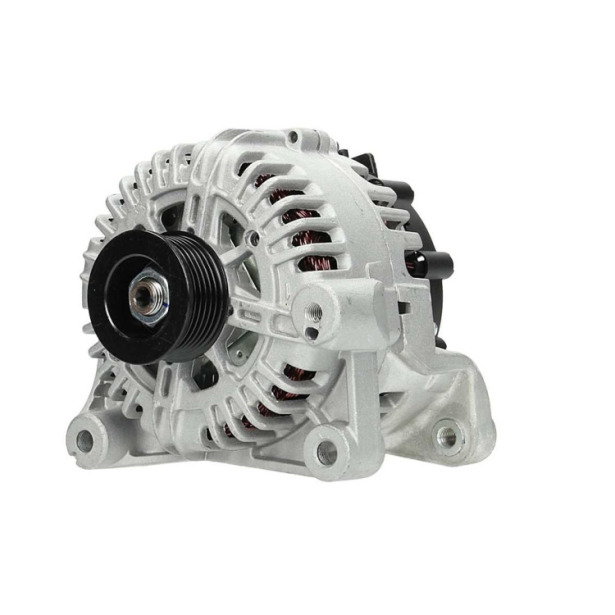 Alternator BMW 150A
