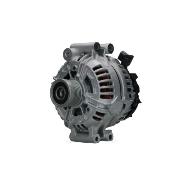 Alternator BMW 155A