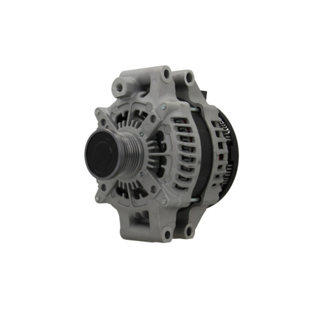 Alternator BMW 170A