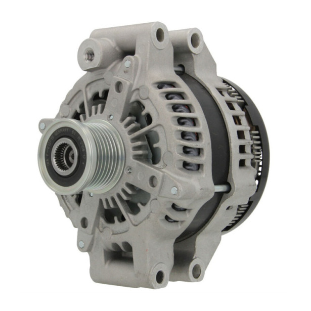 Alternator BMW 170A