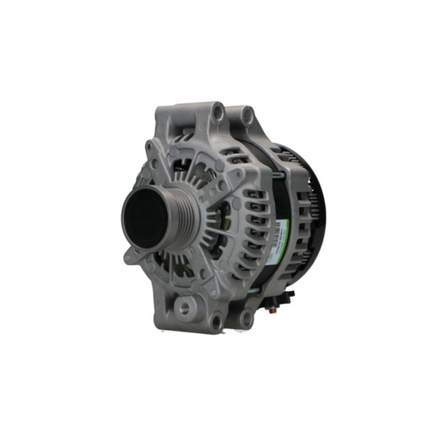 Alternator BMW 170A