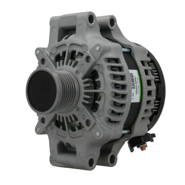 Alternator BMW 170A