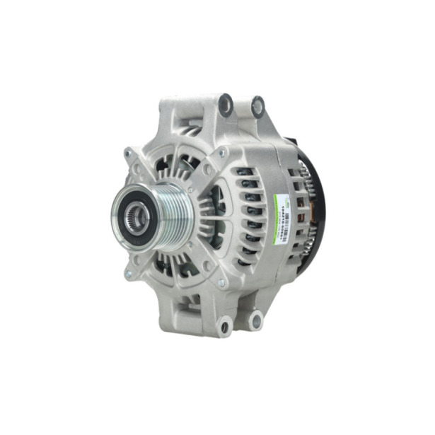 Alternator BMW 170A