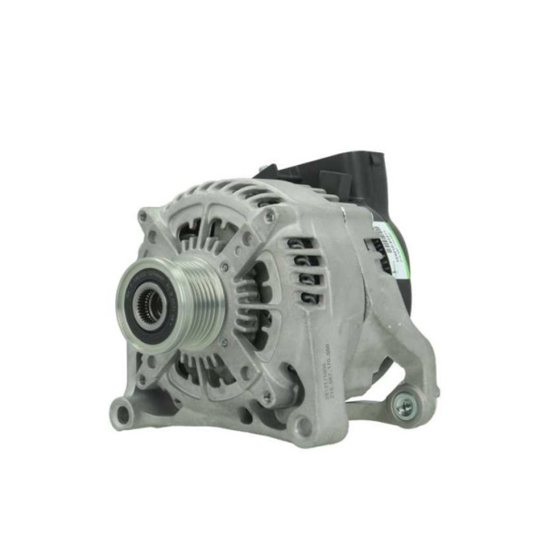 Alternator BMW 170A
