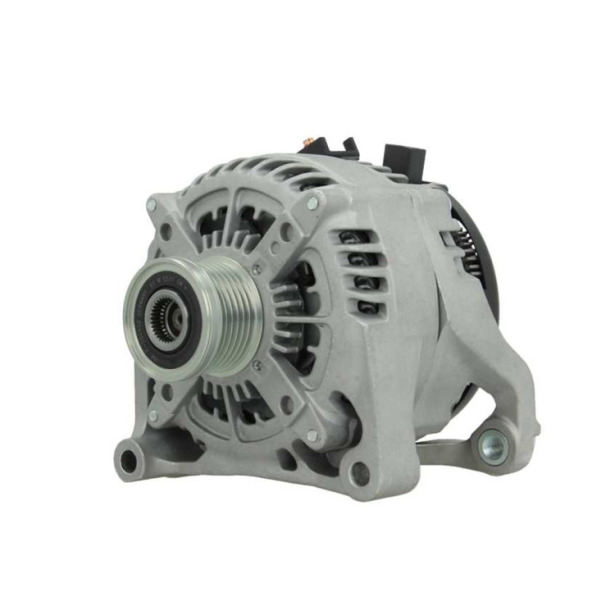 Alternator BMW 170A