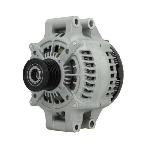 Alternator Bmw 170A