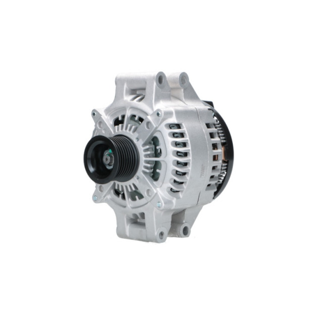 Alternator BMW 170A