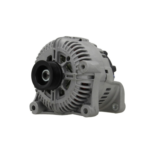 Alternator BMW 170A