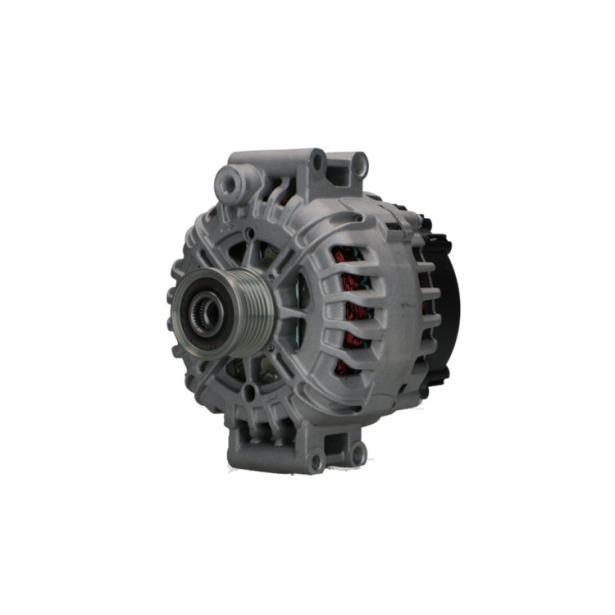 Alternator BMW 170A