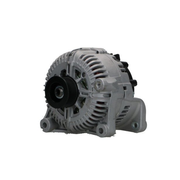Alternator BMW 170A