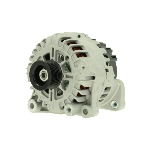 Alternator BMW 170A