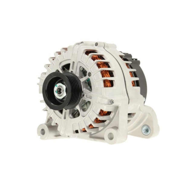 Alternator BMW 175A