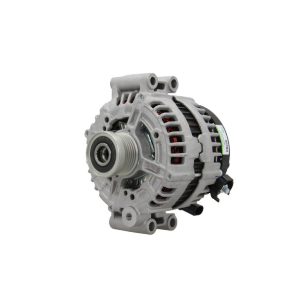 Alternator BMW 180A