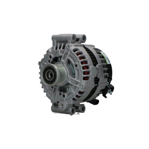 Alternator BMW 180A
