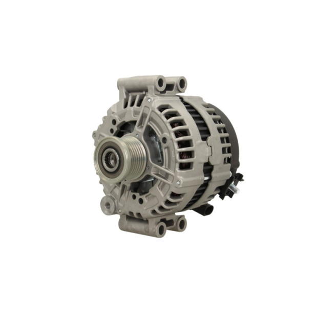 Alternator BMW 180A