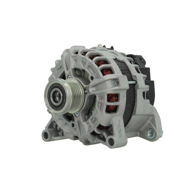 Alternator BMW 180A