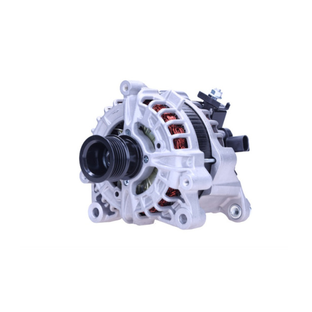 Alternator BMW 180A