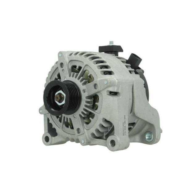 Alternator BMW 180A