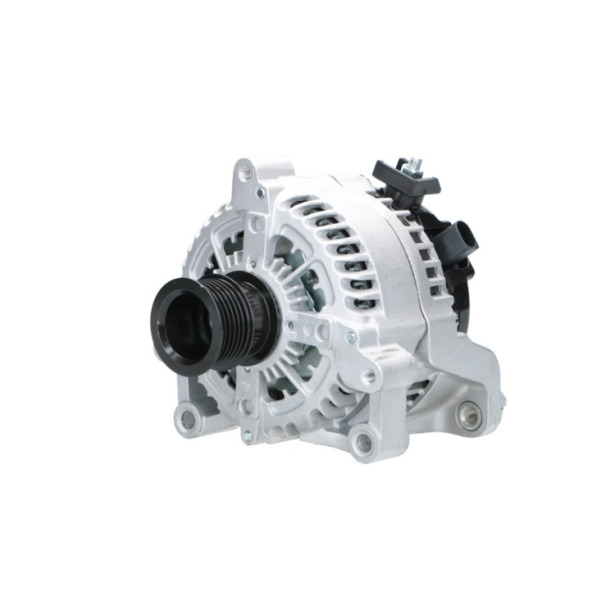 Alternator BMW 180A