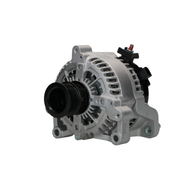 Alternator BMW 180A