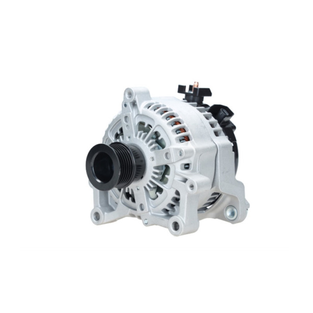 Alternator BMW 180A