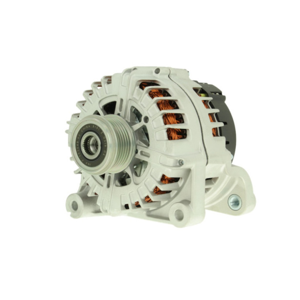 Alternator BMW 180A