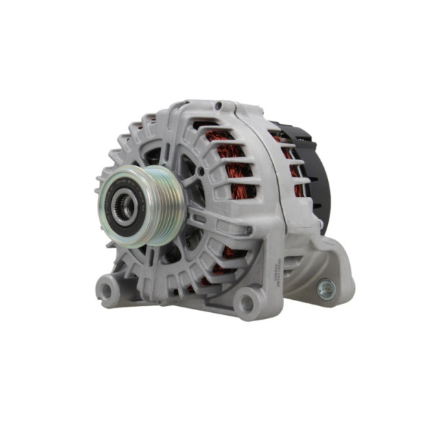 Alternator BMW 180A