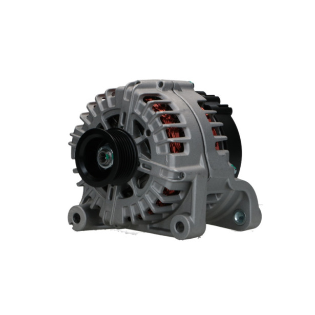 Alternator BMW 180A