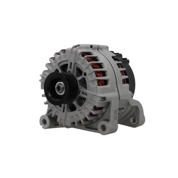 Alternator BMW 180A