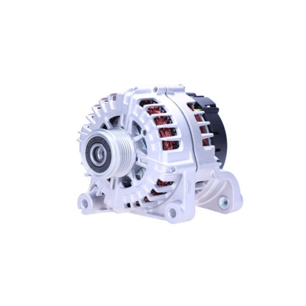 Alternator BMW 180A
