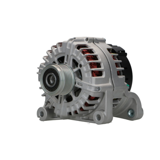Alternator BMW 180A