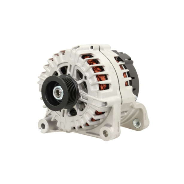 Alternator BMW 180A