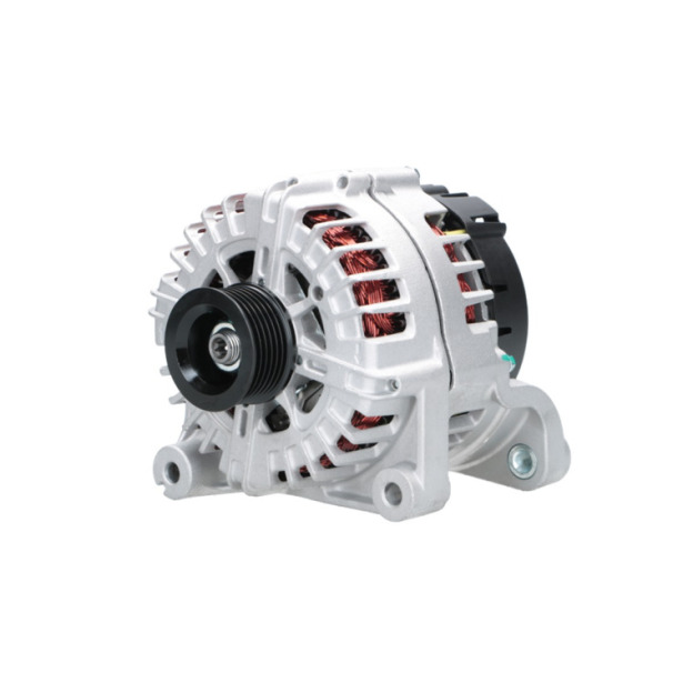 Alternator BMW 180A